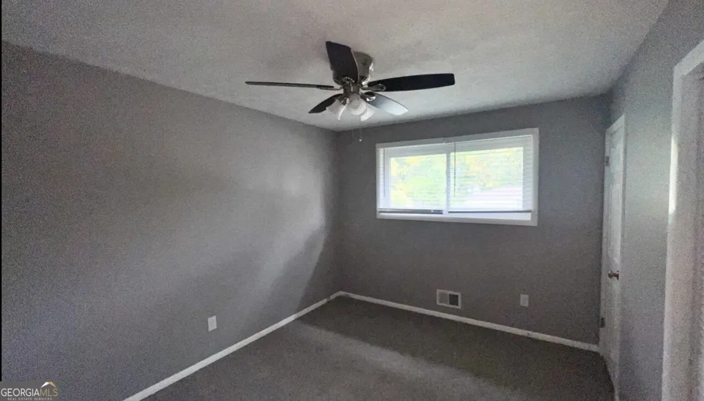 2894 Barry AVE SE Smyrna, GA 30082