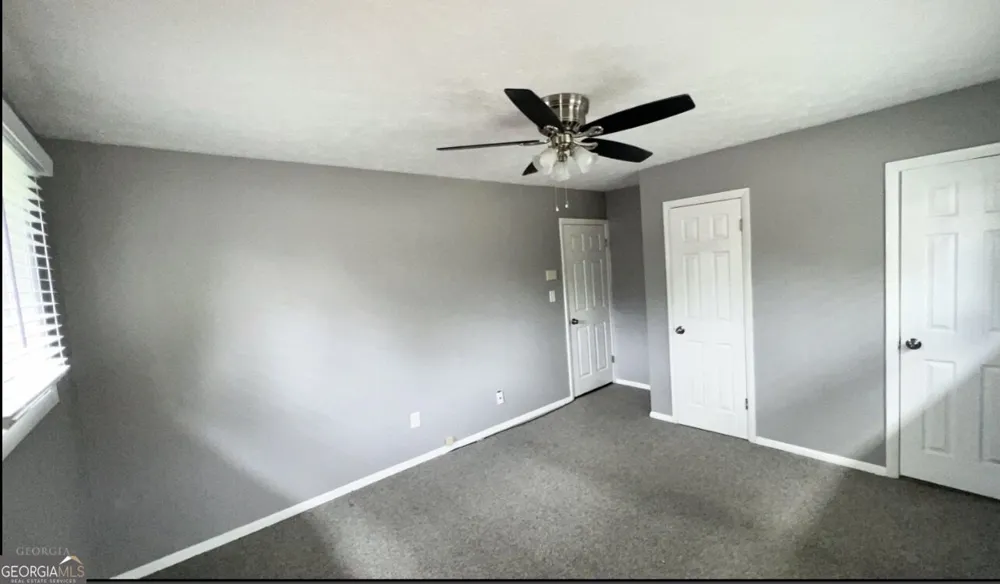 2894 Barry AVE SE Smyrna, GA 30082