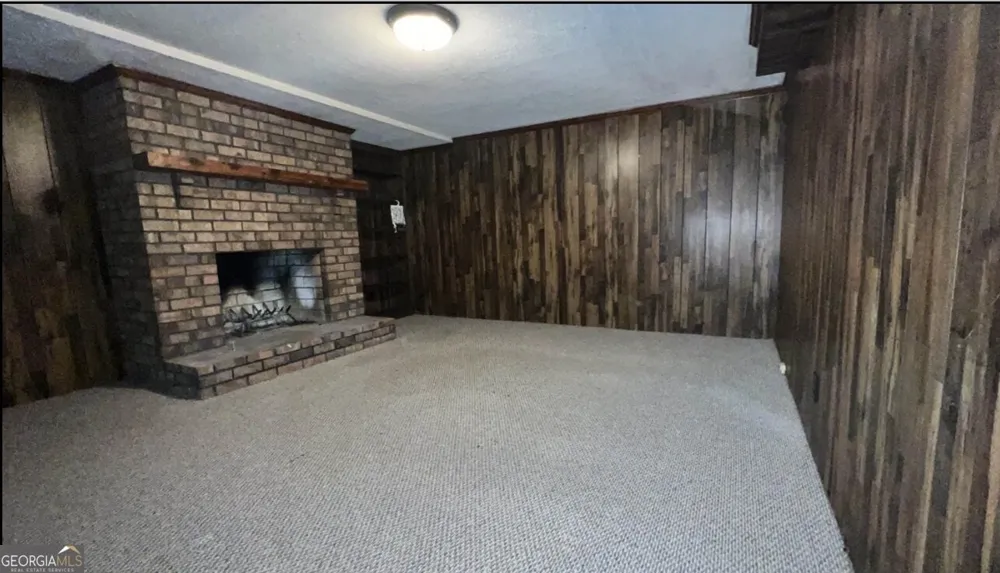 2894 Barry AVE SE Smyrna, GA 30082