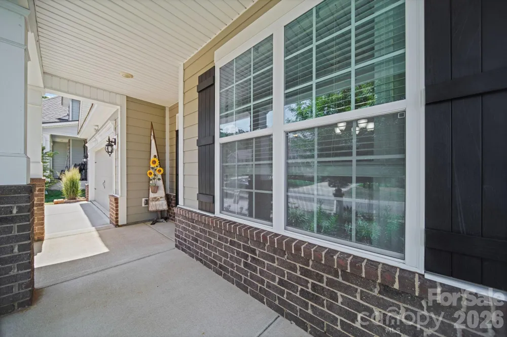 1726 Santa Clara Trace Clover, SC 29710