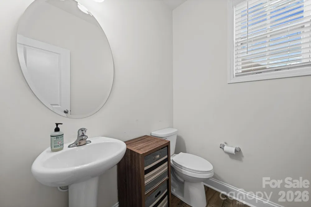 1726 Santa Clara Trace Clover, SC 29710