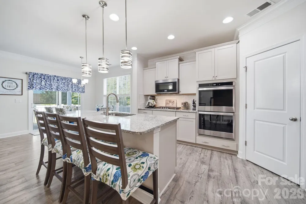 1726 Santa Clara Trace Clover, SC 29710
