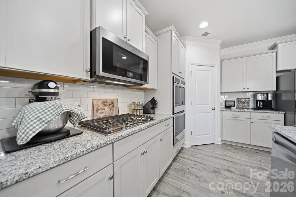 1726 Santa Clara Trace Clover, SC 29710