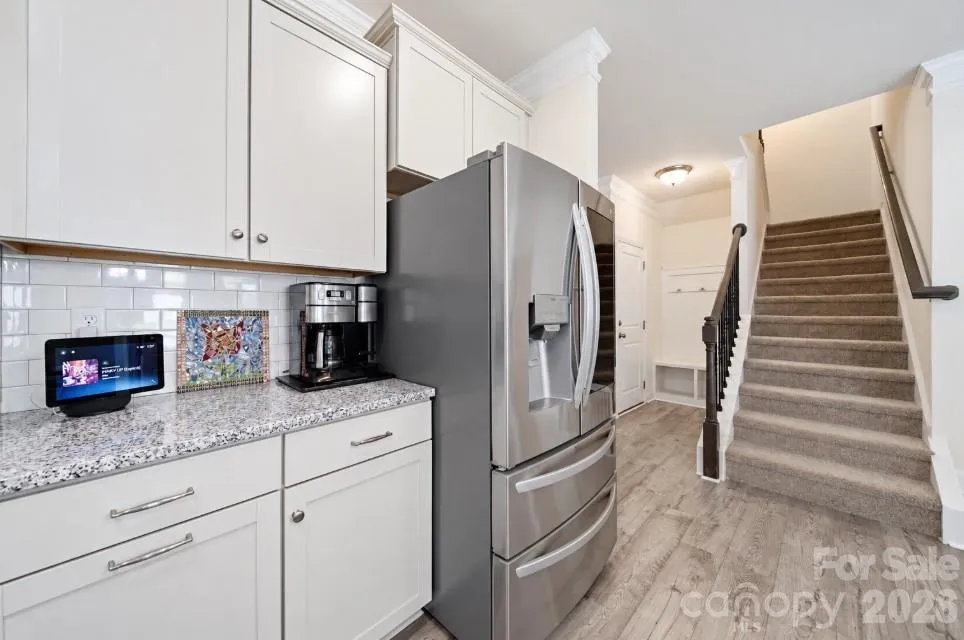 1726 Santa Clara Trace Clover, SC 29710