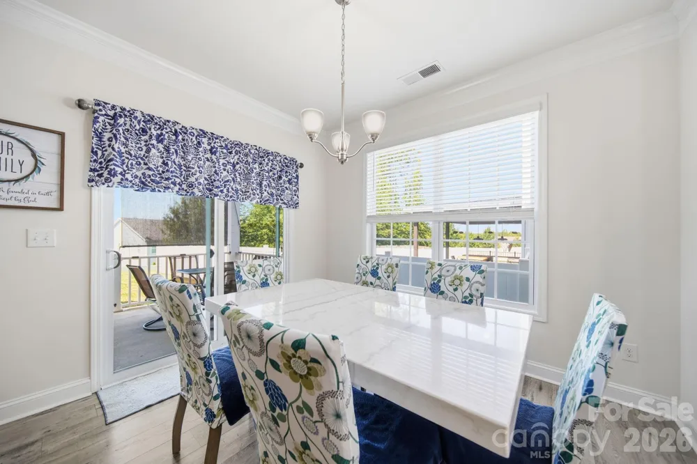 1726 Santa Clara Trace Clover, SC 29710