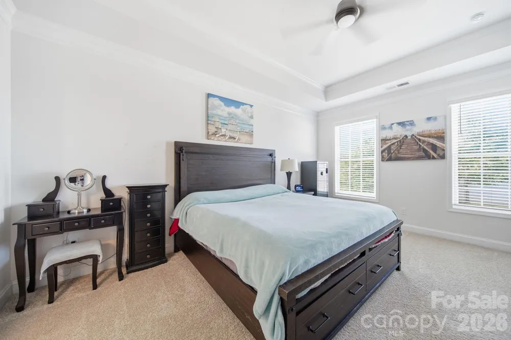 1726 Santa Clara Trace Clover, SC 29710