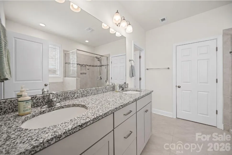 1726 Santa Clara Trace Clover, SC 29710
