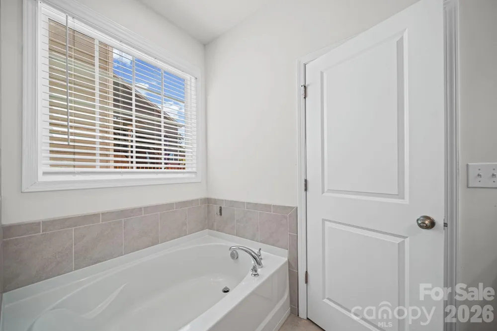 1726 Santa Clara Trace Clover, SC 29710