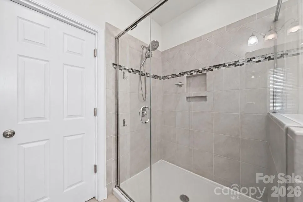 1726 Santa Clara Trace Clover, SC 29710