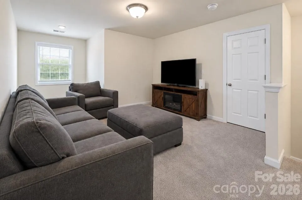 1726 Santa Clara Trace Clover, SC 29710