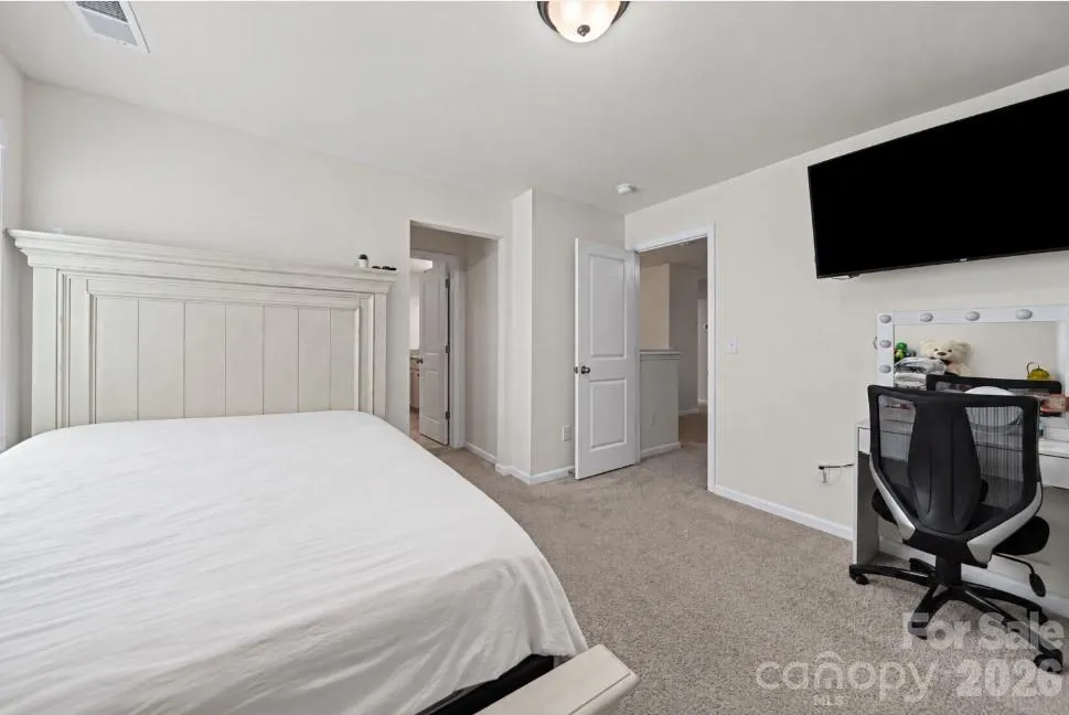 1726 Santa Clara Trace Clover, SC 29710