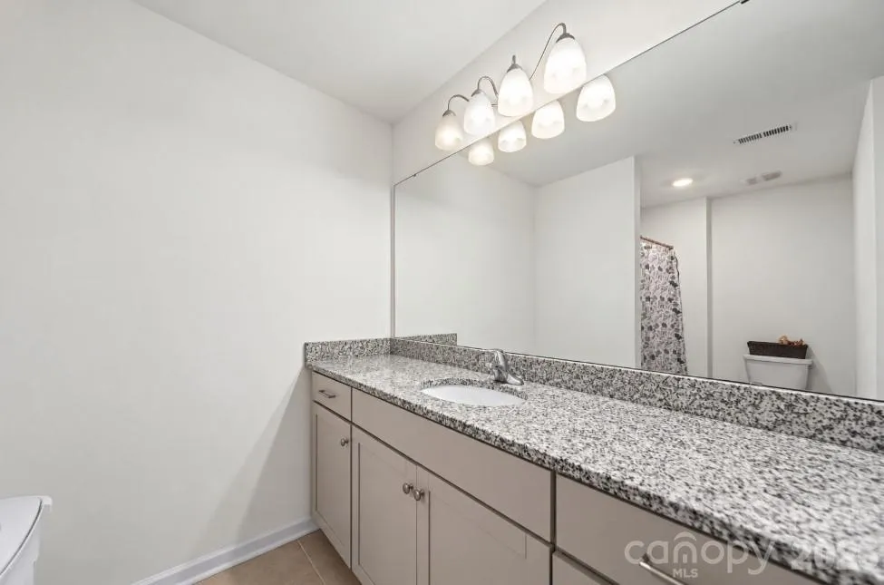 1726 Santa Clara Trace Clover, SC 29710