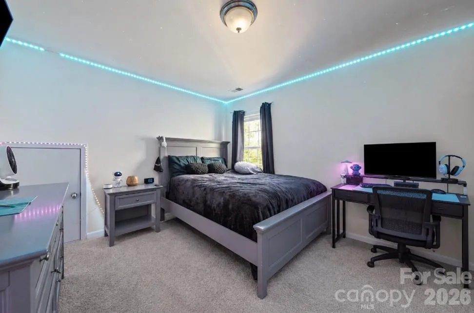 1726 Santa Clara Trace Clover, SC 29710