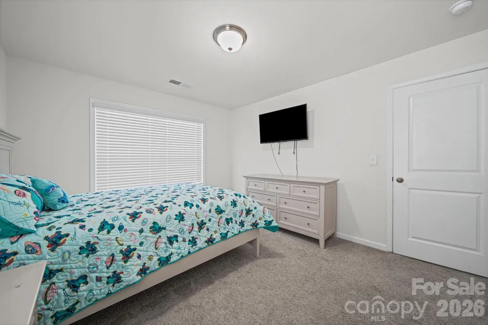 1726 Santa Clara Trace Clover, SC 29710