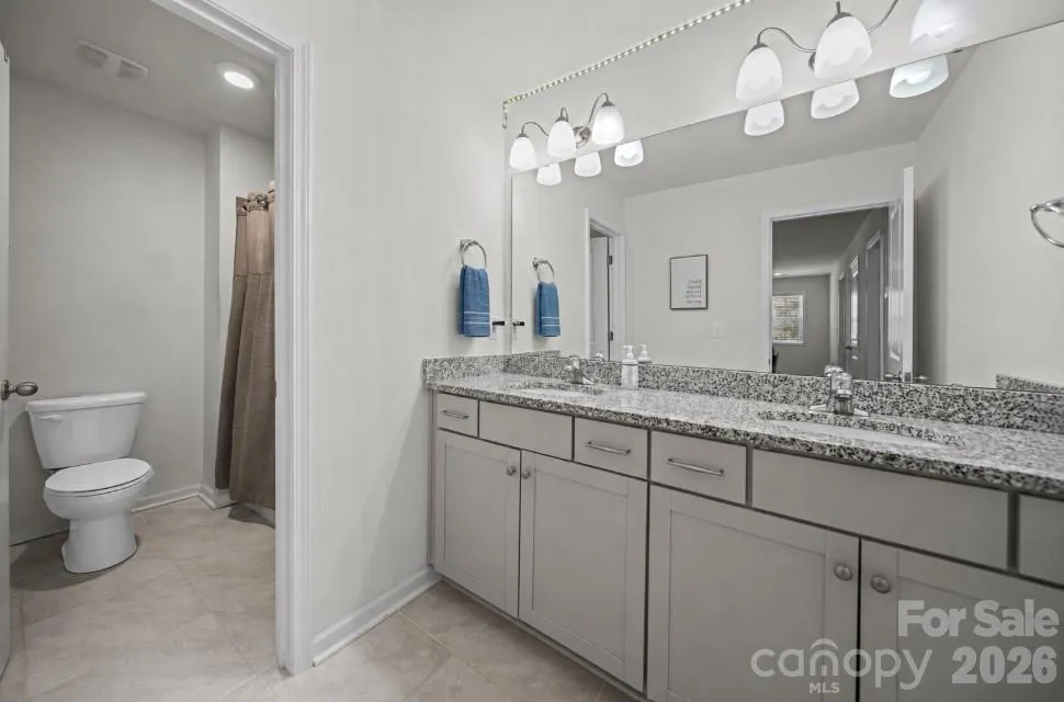 1726 Santa Clara Trace Clover, SC 29710