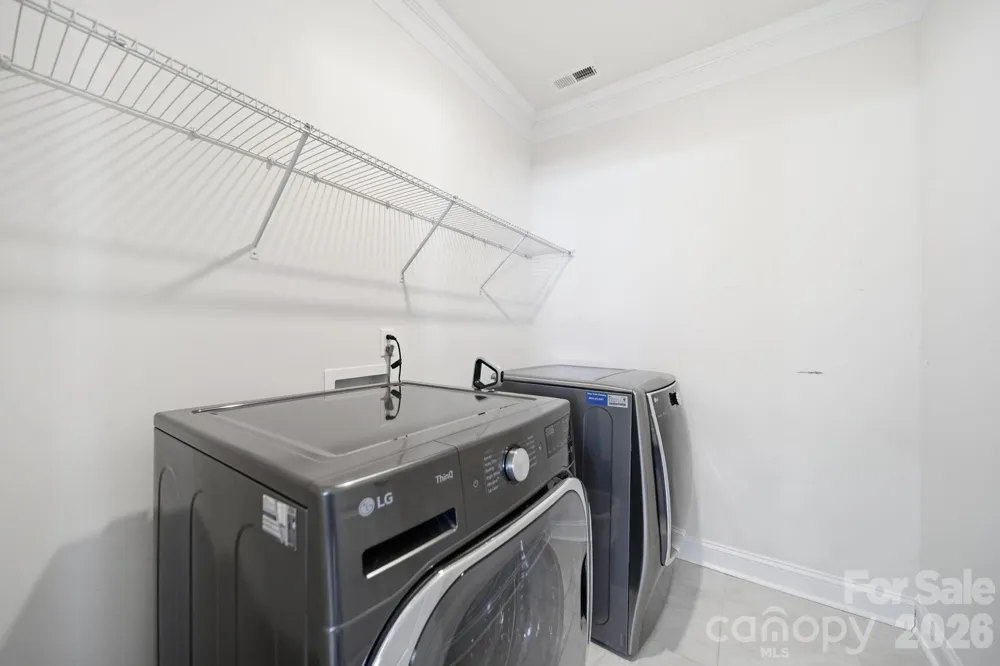 1726 Santa Clara Trace Clover, SC 29710