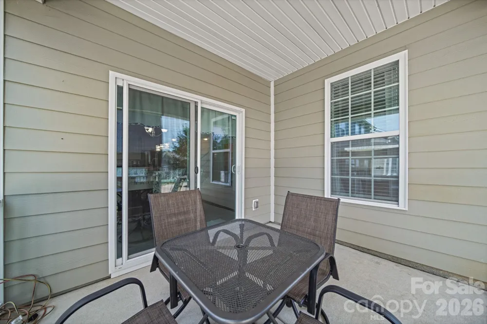 1726 Santa Clara Trace Clover, SC 29710