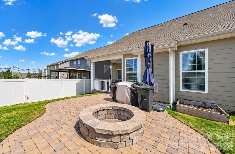 1726 Santa Clara Trace Clover, SC 29710