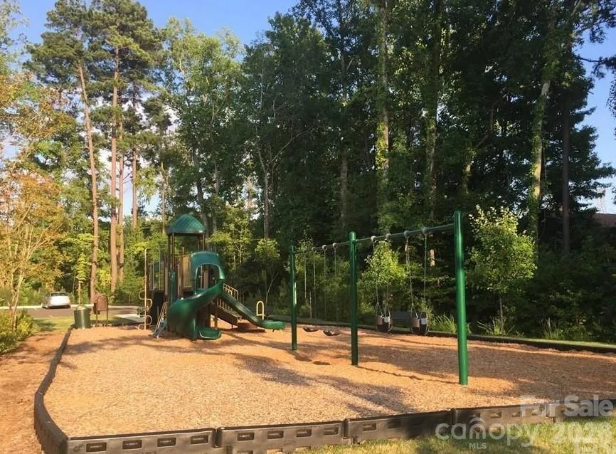 1726 Santa Clara Trace Clover, SC 29710