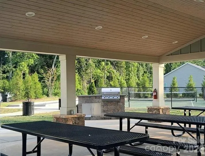 1726 Santa Clara Trace Clover, SC 29710