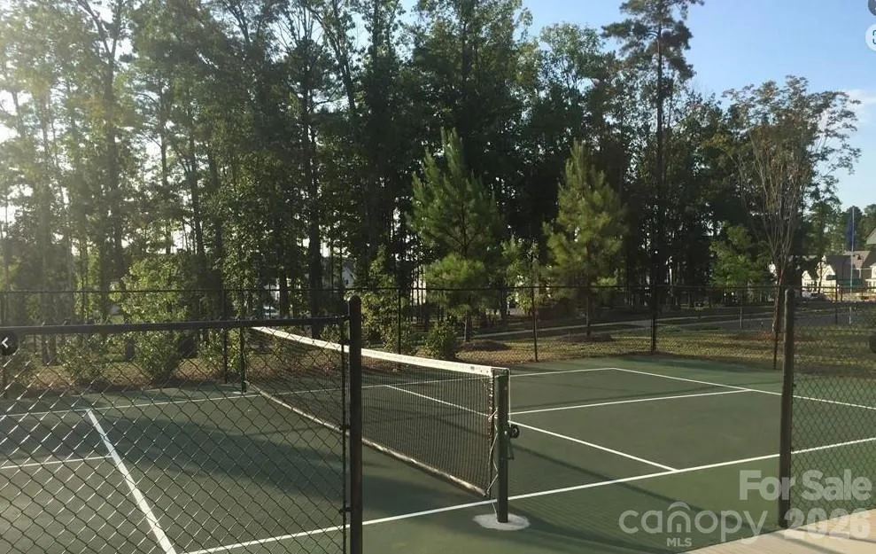 1726 Santa Clara Trace Clover, SC 29710