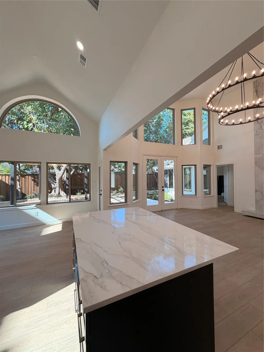 6029 Buffridge Trail Dallas, TX 75252