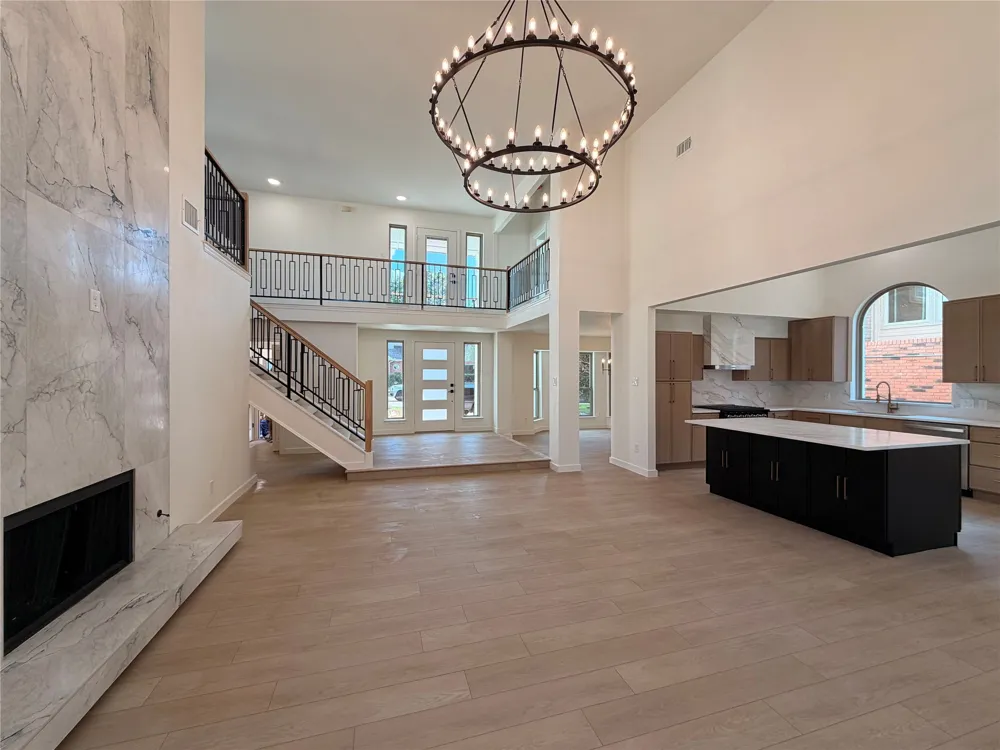6029 Buffridge Trail Dallas, TX 75252