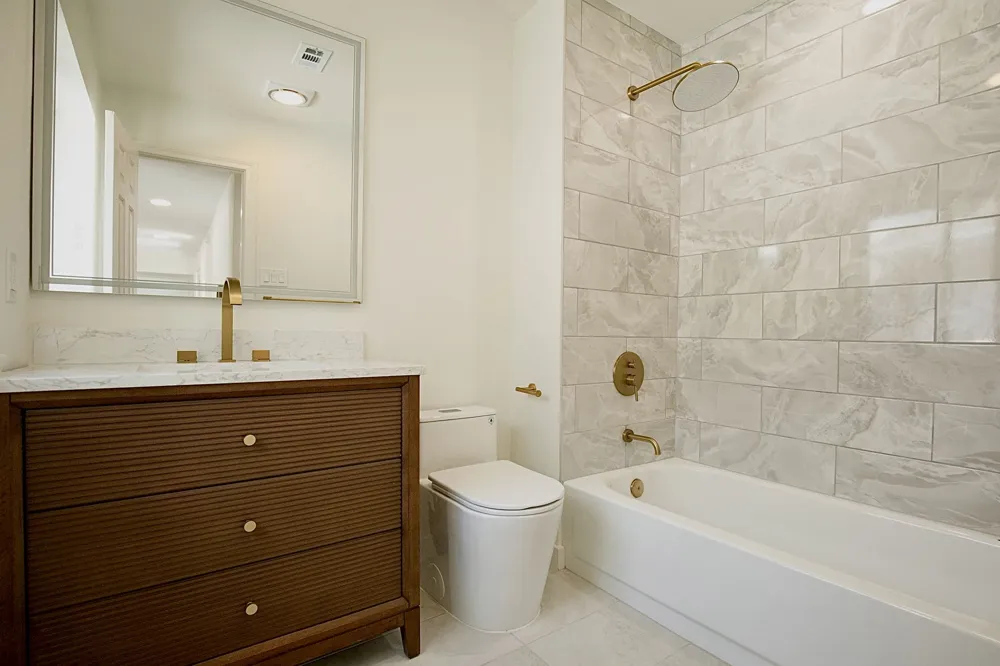 6029 Buffridge Trail Dallas, TX 75252