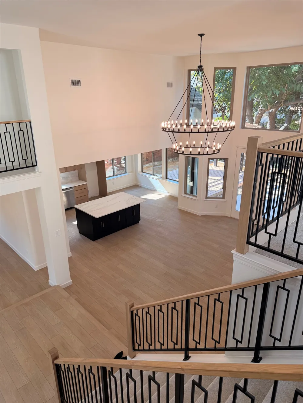 6029 Buffridge Trail Dallas, TX 75252