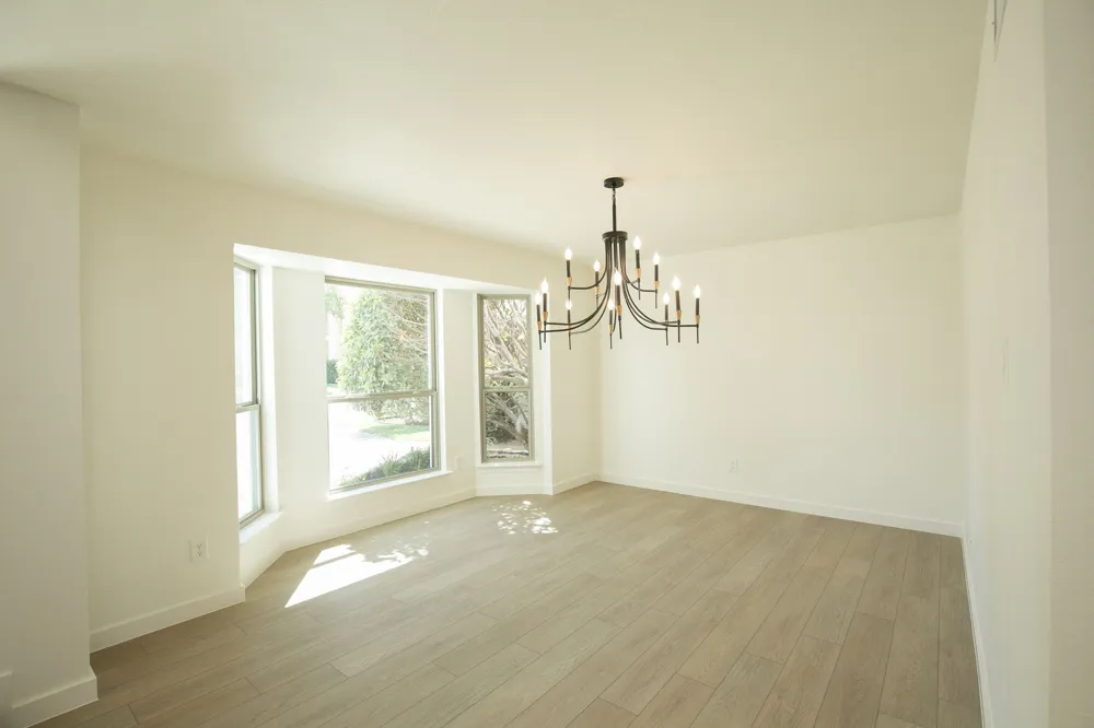 6029 Buffridge Trail Dallas, TX 75252