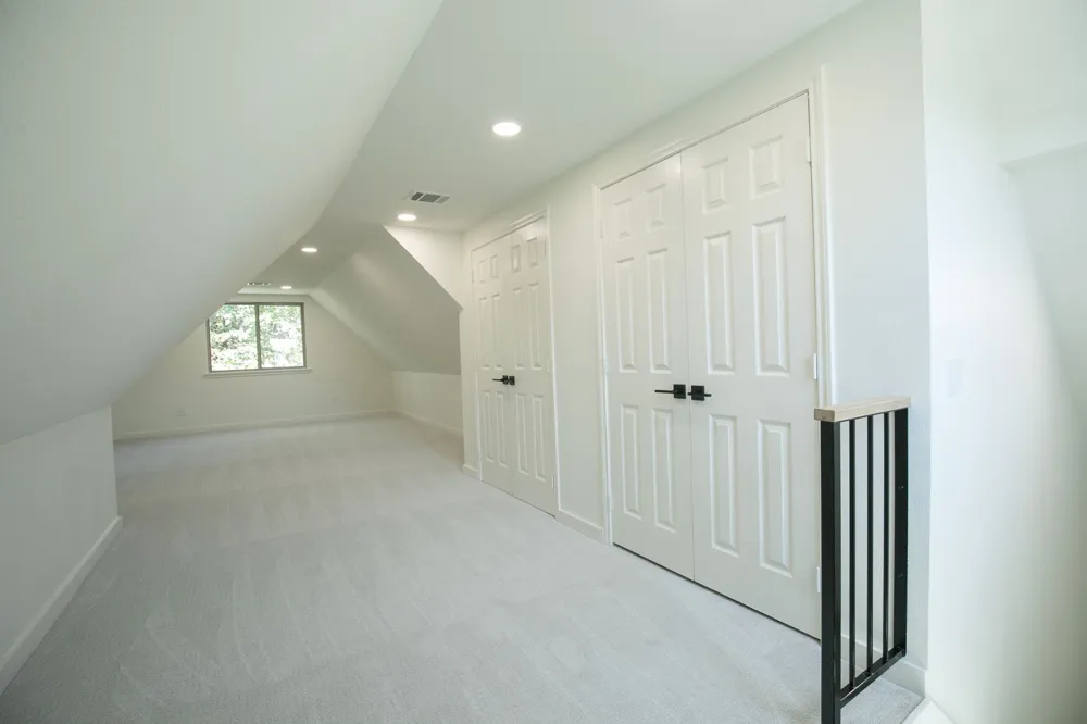 6029 Buffridge Trail Dallas, TX 75252