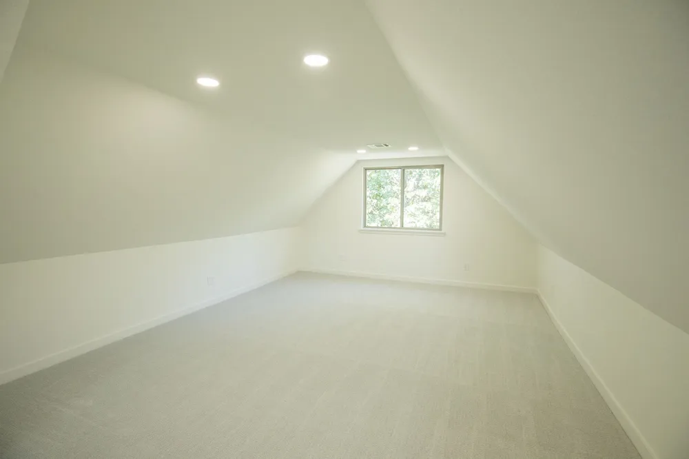 6029 Buffridge Trail Dallas, TX 75252