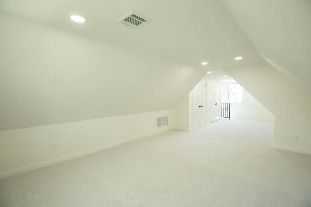 6029 Buffridge Trail Dallas, TX 75252