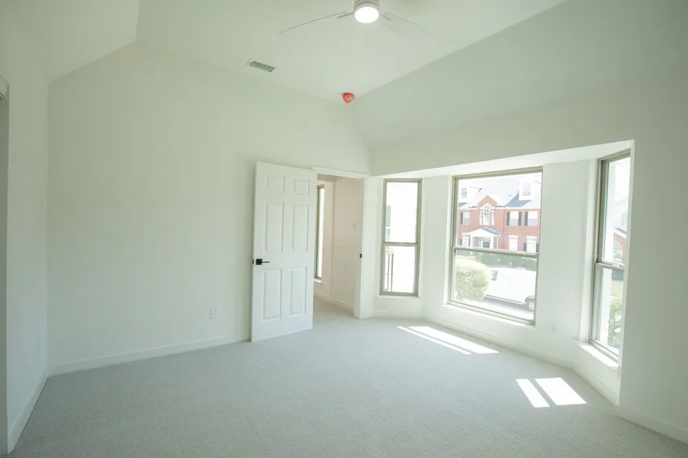6029 Buffridge Trail Dallas, TX 75252