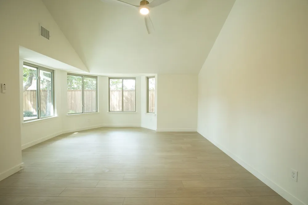 6029 Buffridge Trail Dallas, TX 75252