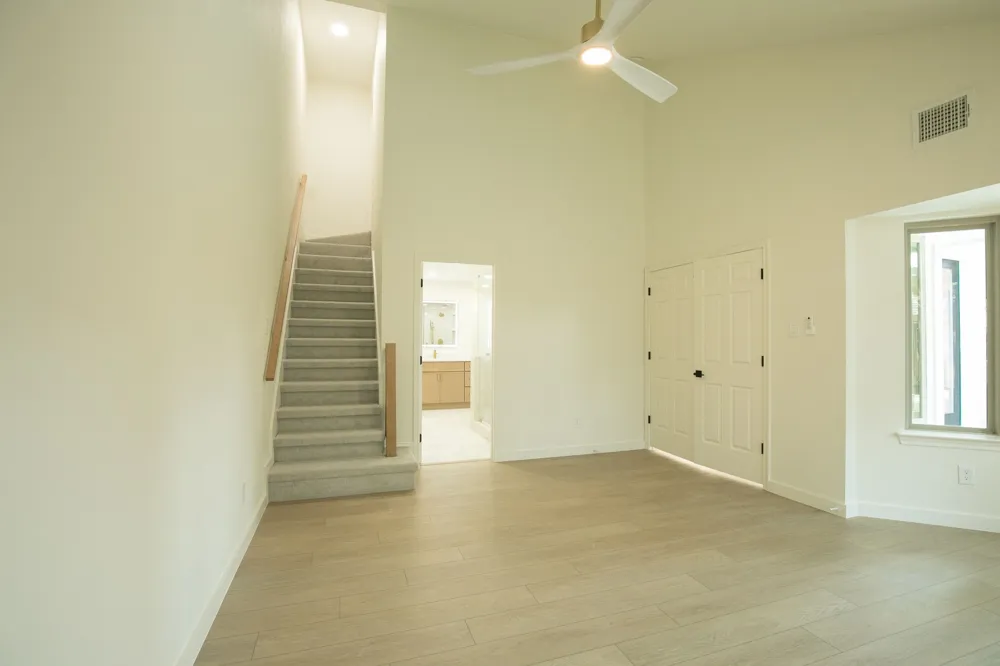 6029 Buffridge Trail Dallas, TX 75252