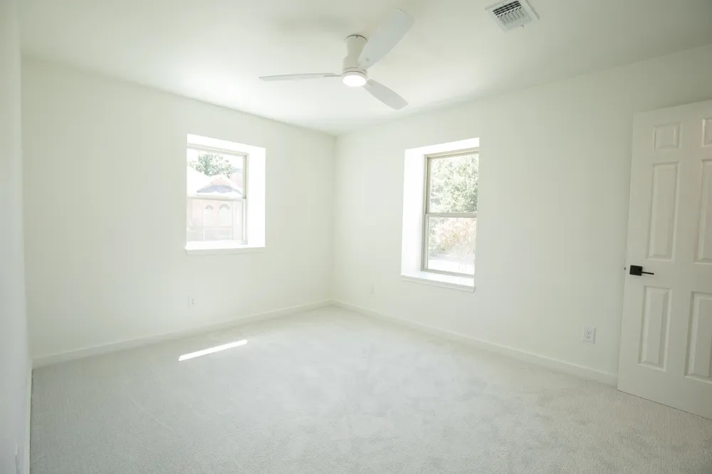 6029 Buffridge Trail Dallas, TX 75252