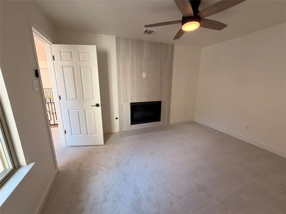 6029 Buffridge Trail Dallas, TX 75252