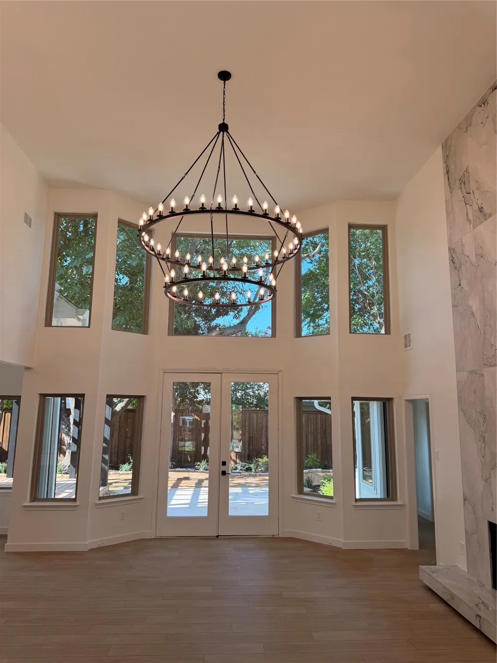 6029 Buffridge Trail Dallas, TX 75252