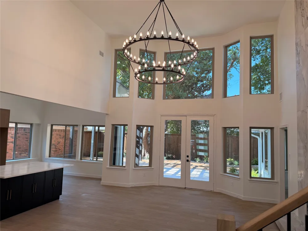 6029 Buffridge Trail Dallas, TX 75252