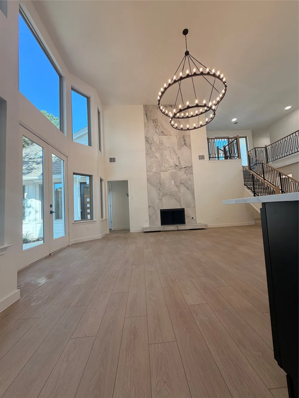 6029 Buffridge Trail Dallas, TX 75252