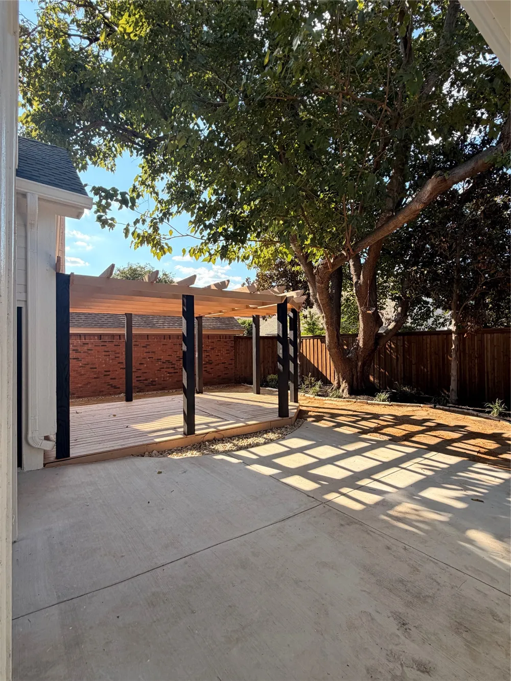 6029 Buffridge Trail Dallas, TX 75252