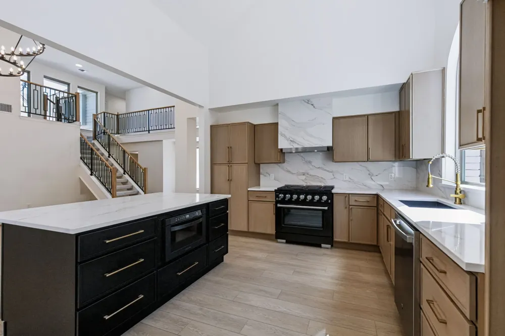 6029 Buffridge Trail Dallas, TX 75252