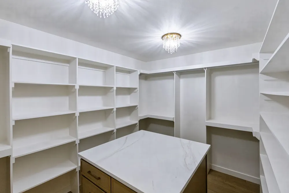 6029 Buffridge Trail Dallas, TX 75252