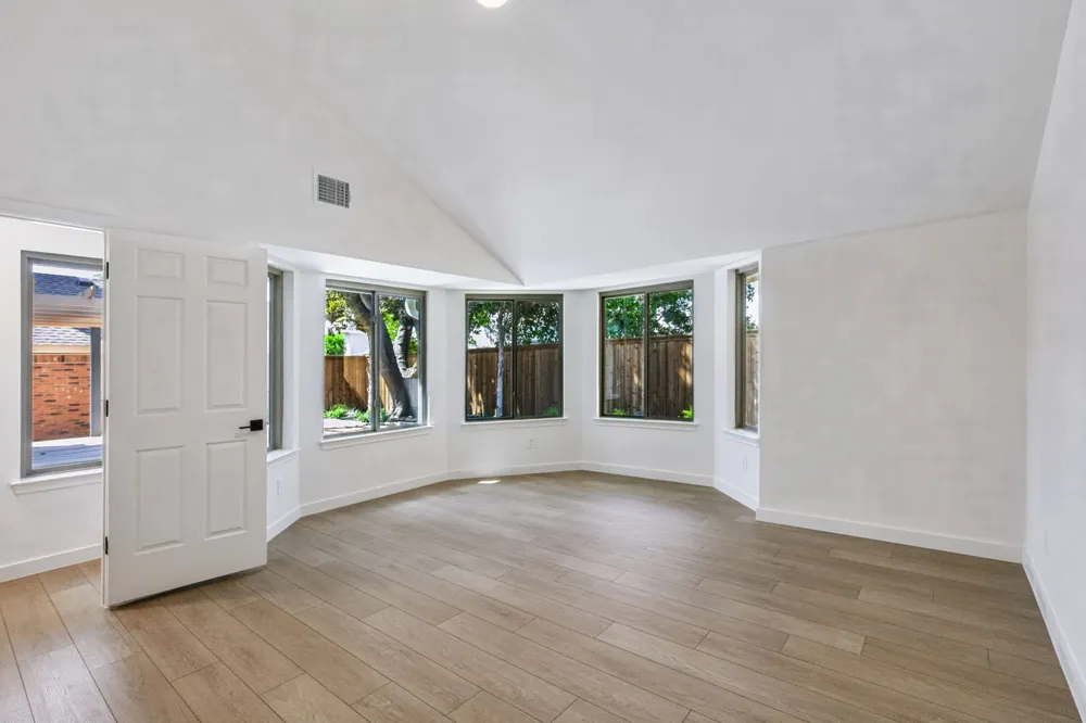 6029 Buffridge Trail Dallas, TX 75252