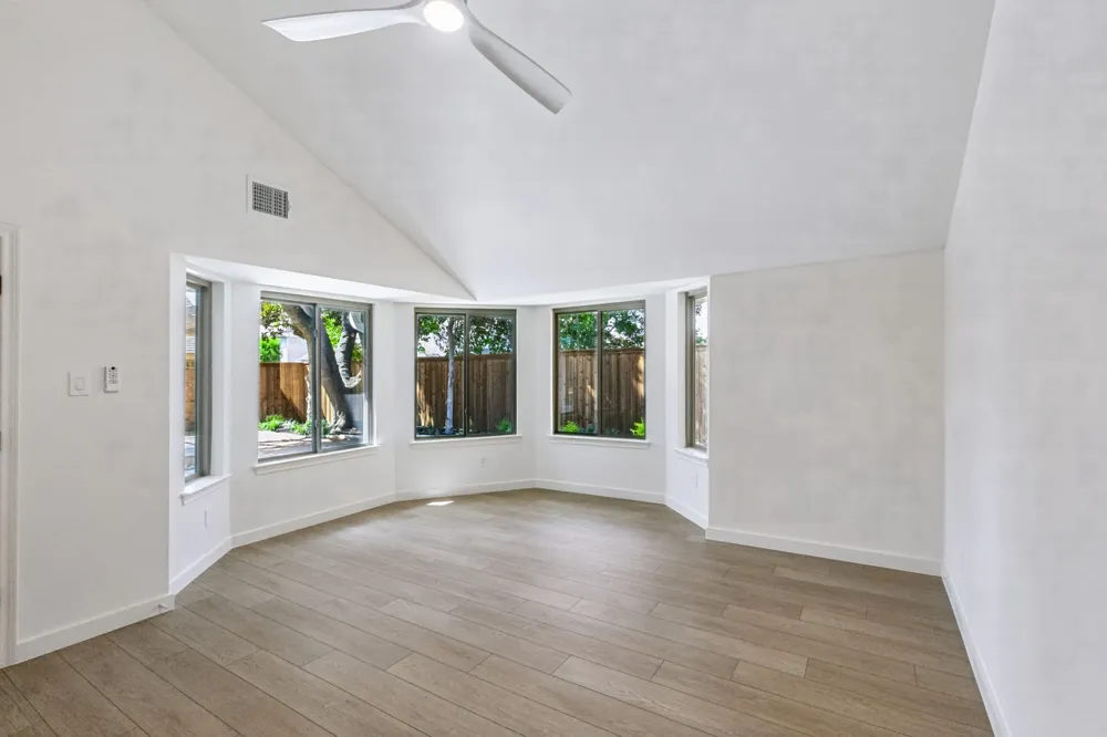 6029 Buffridge Trail Dallas, TX 75252