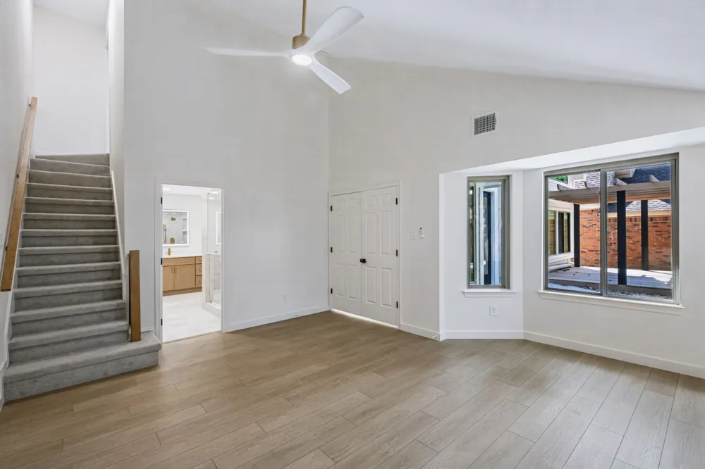 6029 Buffridge Trail Dallas, TX 75252