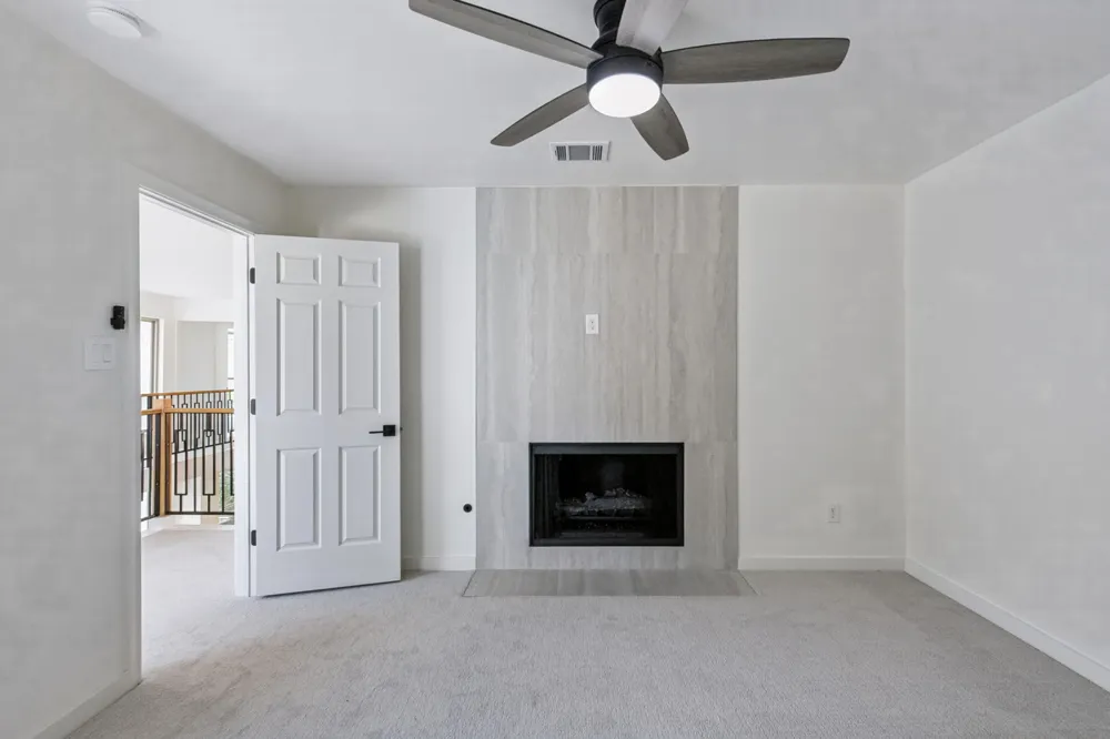 6029 Buffridge Trail Dallas, TX 75252
