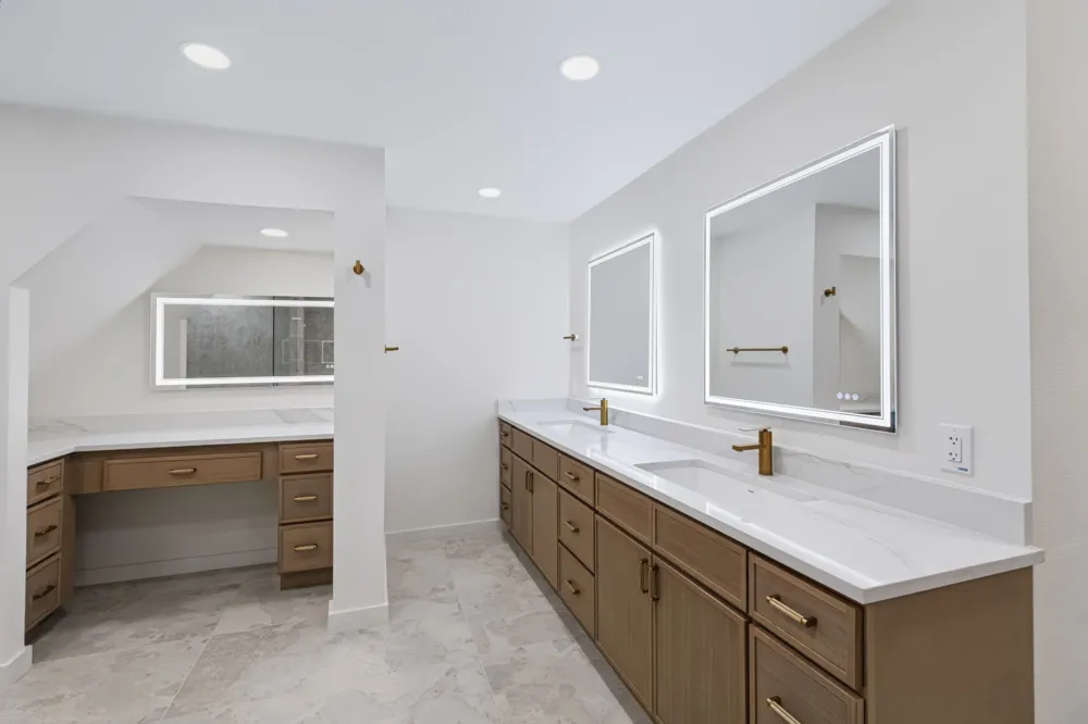 6029 Buffridge Trail Dallas, TX 75252