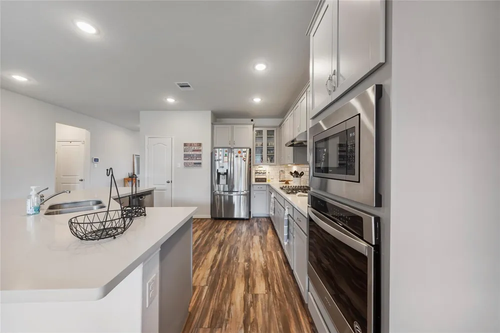 19903 Tomkin Court Missouri City, TX 77459